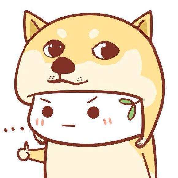 熊猫自助下单网站-ks推广自助网站低价-公众号推广自助下单,抖音活粉可以买吗